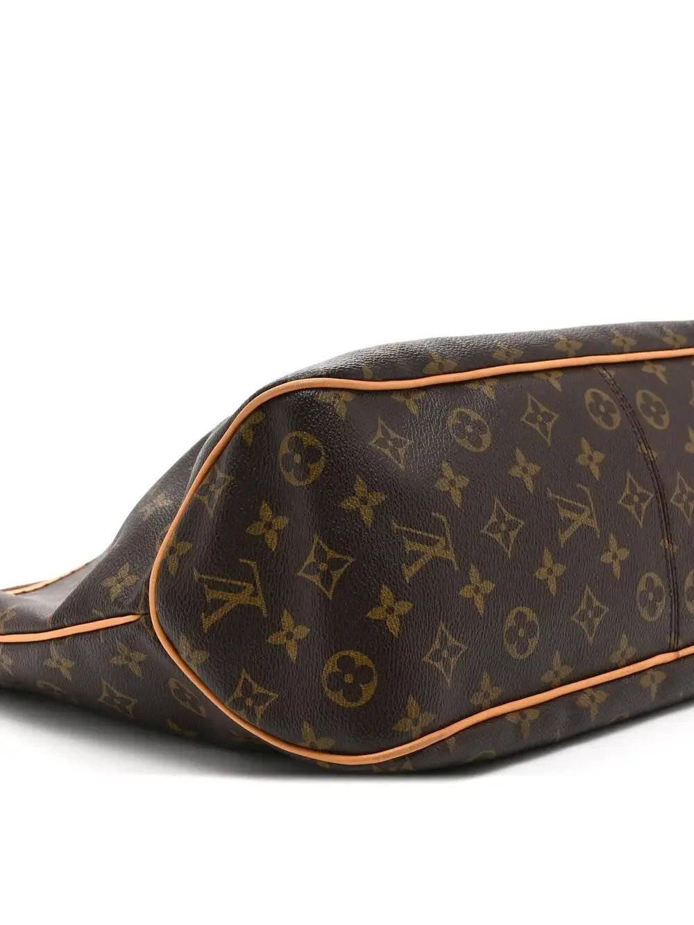 Louis Vuitton Delightful Pm #300602L15B